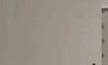 Imagem 4: APARTAMENTO - BROOKLIN - SP