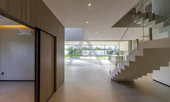 Imagem 3: Casa à venda em Campinas, Loteamento Alphaville Campinas, com 4 suítes, com 602 m²