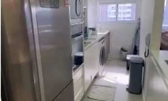 Imagem 3: APARTAMENTO - ALPHAVILLE - SP