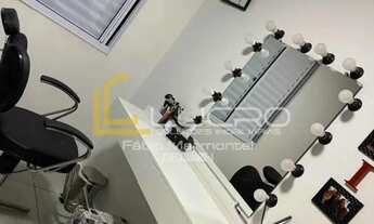 Imagem 6: Apartamento em Parque Das Nacoes, (Bauru) - SP