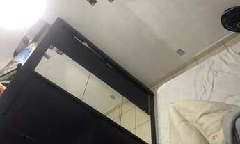 Imagem: Apartamento CDHU