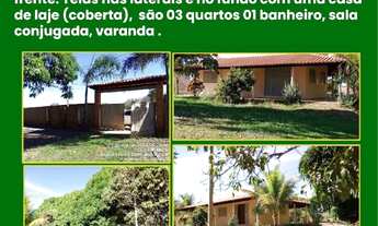 Imagem 5: Vende-se uma chácara