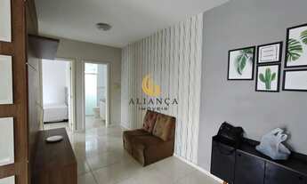 Imagem 2: Apartamento em São Sebastião, Palhoça/SC