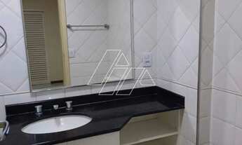 Imagem 6: Apartamento à Venda no Edifício Mont Blanc Região Central