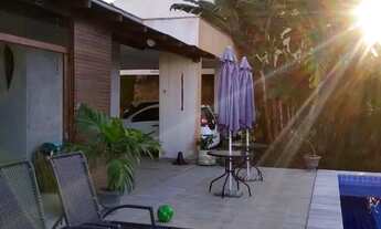 Imagem 3: Disponível aluguel!