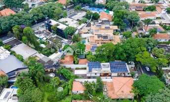 Imagem 5: TERRENO VILA IDA 770 M²