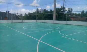 Imagem 3: APARTAMENTO 3 QUARTOS - RESIDENCE CLUB - 5 MIN DO CENTRO! - JOÃO PESSOA/PB