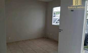 Imagem 6: Casa com 3 dormitórios, 106 m² - venda por R$ 900.000,00 ou aluguel por R$ 5.531,00/mês