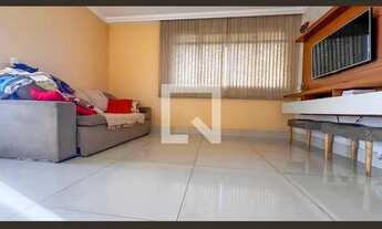 Imagem 3: Apartamento à Venda - Manacás, 3 Quartos, 159 m2