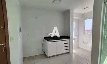 Imagem 3: Aluguel Apartamento GRANJA MARILEUSA