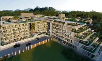 Imagem: NALU BEACH FLATS APARTAMENTOS DE 2 QUARTOS