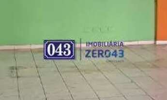 Imagem 4: Imóvel Comercial em excelente localização Central