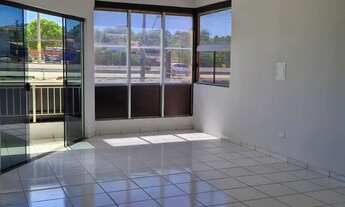 Imagem 7: Vendo prédio comercial/residencial