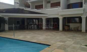 Imagem 2: Casa à venda no Bairro Saudade, Araçatuba