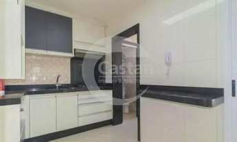 Imagem 6: Apartamento em Mooca