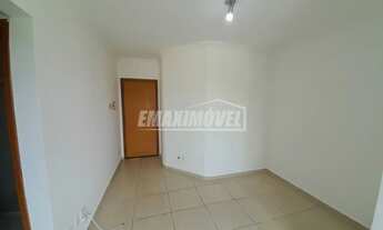 Imagem 3: Apartamento 2 Quartos | 1 Vaga