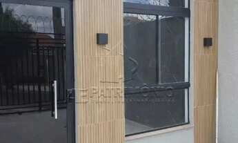 Imagem 3: CASA 2 QUARTOS SENDO 1 SUITE SANTA ESMERALDA