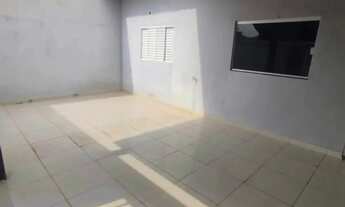 Imagem 3: Casa 2 quartos na bomba