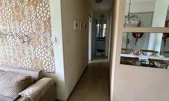 Imagem 3: Apartamento 3 quartos na Iputinga [ Próximo a UFPE