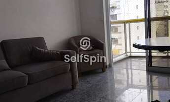 Imagem: Apartamento para locação, Icaraí, Niterói