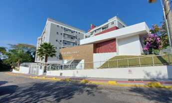 Imagem 2: Excelente Apartamento 2 dormitório(s) em Centro - São José