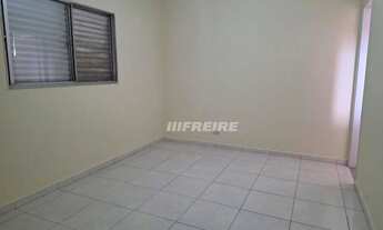 Imagem 6: Apartamento com 3 dormitórios para alugar, 104 m² por R$ 3.610,00/mês - Olímpico - São Cae