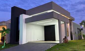 Imagem: Vendo Casa térrea no Belvedere 2