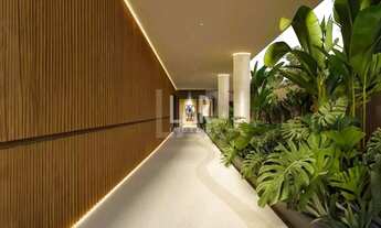 Imagem 5: Apartamento à venda, 3 quartos, 1 suíte, 2 vagas, Lourdes - Belo Horizonte/MG