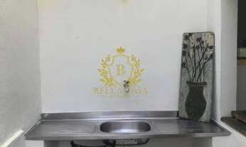 Imagem 16: 4 Casas independentes À Venda por R$ 1.400.000,00 - Geribá - Armação de Buzios/RJ