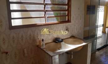 Imagem 5: Casa 3 quartos para Locação Bom Jardim, São José do Rio Preto