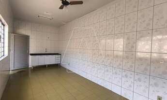 Imagem 4: Casa no Bairro São João em Araçatuba/SP