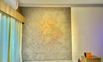 Imagem 6: Casa com 3 dormitórios para alugar, 94 m² por R$ 4.150,00/mês - Jardim Novo Mundo - Goiâni