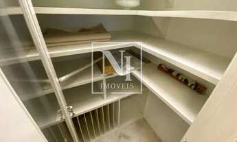 Imagem 4: APARTAMENTO 4 QUARTOS no Bairro de Copacabana