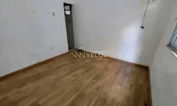 Imagem 2: Casa de rua : Sobrado / Residencial / Catumbi