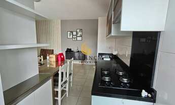 Imagem 5: Apartamento em São Sebastião, Palhoça/SC