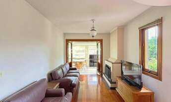 Imagem 2: Apartamento 3 quarto(s), no bairro Tristeza