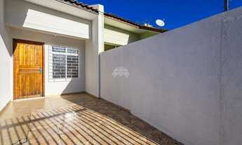 Imagem 4: Vendas Casa Fazenda Rio Grande PR