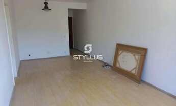 Imagem 2: Piedade Apartamento com 2 dormitórios