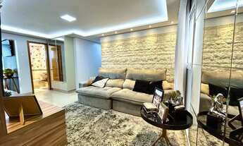 Imagem: Apartamento à venda no Residencial Eldorado