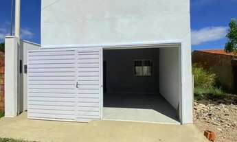 Imagem 3: Casa à venda em rua pública, CABREIRAS , Marechal Deodoro, AL