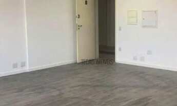 Imagem 6: Sala à venda, 48 m² por R$ 369.000,00 - Barra Funda - São Paulo/SP