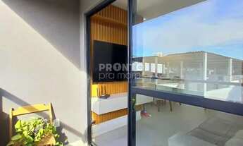 Imagem 6: Imóvel para venda possui 45 metros quadrados com 2 quartos em Caxangá - Recife - PE