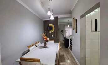 Imagem 10: Casa com 3 quartos à venda, 140 m² - Condomínio Sartori di Vinceza - Sorocaba/SP