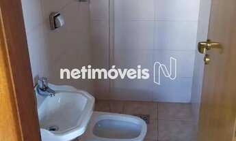 Imagem 3: Venda Casa comercial São Lucas Belo Horizonte