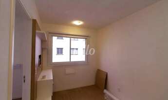 Imagem 3: Apartamento 2 quartos para alugar no(a) Vila Barbosa