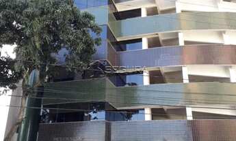 Imagem 4: Apartamento em ótima localização com 1 dormitório - Centro / Canoas