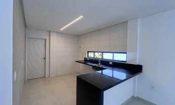 Imagem 4: Casa com 3 dormitórios à venda, 169 m² por R$ 760.000,00 - Nações - Campina Grande/PB