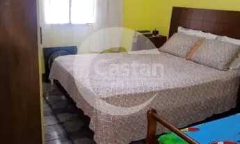 Imagem 7: Casa em Sao Mateus