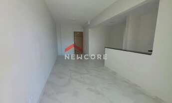 Imagem 4: Apartamento em avenida governador mario covas junior - Balneário Vera Cruz - Mongaguá/SP