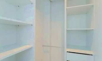 Imagem 15: Casas Solta no Eusébio de 66m² / 02 Suítes, no MORADA DO IPÊ em Mangabeira